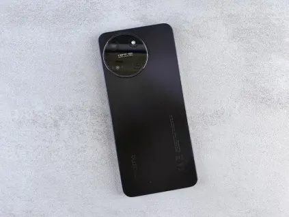 Zinkra Casino Aplicación móvil